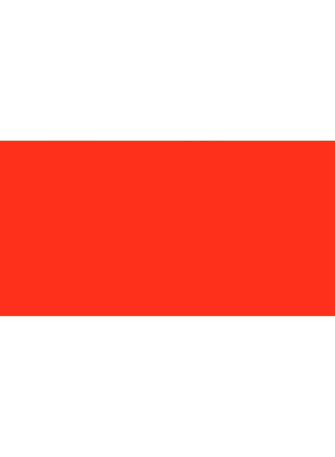 Hangar 9 UltraTrim Fluor Red HANU82000 Trim & Striping Tape - Image 3